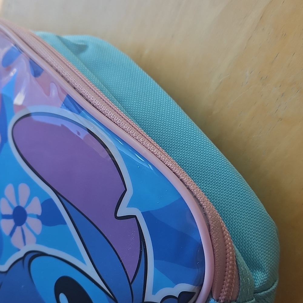 STICH Lunch Box - Picture 3 of 14